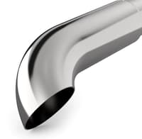 magnaflow sys c/b ford mustang gt 5.0l 87-93 15632