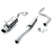 magnaflow sys c/b integra rs/ls/gs 3dr 94-99 15653