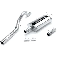 magnaflow sys c/b dodge durango 00-03 4.7l 15659