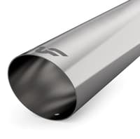 magnaflow sys c/b 99-04 ford mustang cobra 4.6l 32v 15644