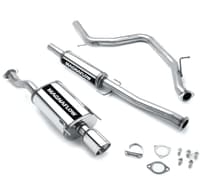 magnaflow sys c/b honda accord 2/4dr 94-97 15686