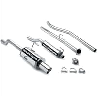 magnaflow sys c/b honda civic 01-05 15712