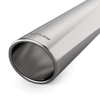 magnaflow sys c/b 83-88 chevy monte carlo ss 5.0l 15147