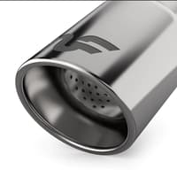 magnaflow sys c/b 2010-2014 vw gti 2.0l turbo 15521