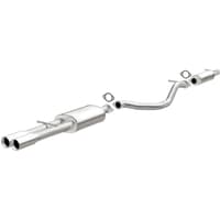 magnaflow sys c/b 02 vw jetta 1.8t 15746