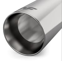 magnaflow sys c/b honda civic 3dr 96- 15643