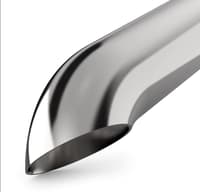 magnaflow system c/b 91-95 jeep wrangler 15853