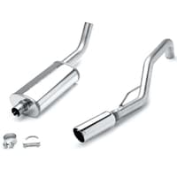 magnaflow sys c/b 99-04 jeep grand cherokee 4 15859