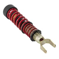 belltech 2019+ dodge ram 1500 2wd/4wd coilover kit 16005