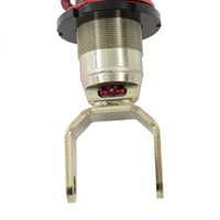 belltech 2019+ dodge ram 1500 2wd/4wd coilover kit 16005