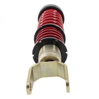 belltech 2019+ dodge ram 1500 2wd/4wd coilover kit 16005