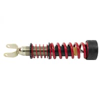 belltech 2019+ dodge ram 1500 2wd/4wd coilover kit 16005