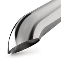 magnaflow sys c/b 55-57 chevy bel-air 16792