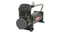 air lift viair 444c compressor - 200 psi - black 16444b