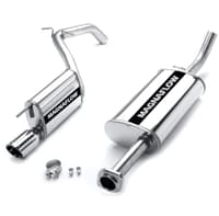 magnaflow sys cb 05-10 grand cherokee hemi 5.7l 16631