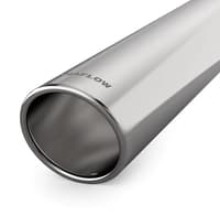 magnaflow sys c/b jetta iv all models 15669