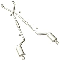 magnaflow sys c/b 07-13 infiniti g35 sedan 16862