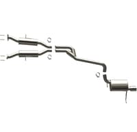 magnaflow sys c/b 2011 grand cherokee 3.6l 6 16991