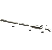 magnaflow sys c/b 07-08 silverado/sierracc/ec 17104