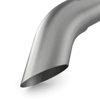 magnaflow sys c/b 06-07 ram 1500 mc ifs 5.7l 17117