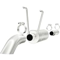 magnaflow sys c/b 09-10 ram 1500 sc/qc/mc 5.7 17108