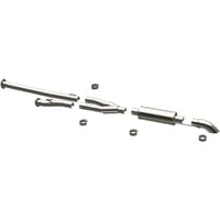 magnaflow sys c/b 09-10 toy tundra 5.7 ec/cc 17111