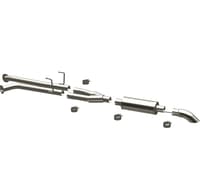 magnaflow sys c/b 07-08 toy tundra 5.7 ec/cc 17112