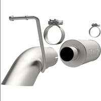 magnaflow sys c/b 91-95 jeep wrangler 2.5/4.0 17126