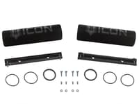 icon 10" finned resi upgrade kit 191015