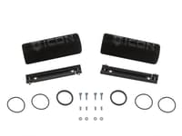 icon 7.5" finned resi upgrade kit 191016