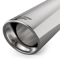 magnaflow 07-18 dodge ram 2500/3500 6.7l dpf-back ss 5in single passenger side rear exit 17874