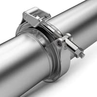 magnaflow 14-19 chevrolet corvette 6.2l v8 neo cat-back exhaust system 19581