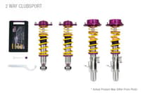 kw clubsport kit dodge neon (pl) gen. 2 srt4 35227830