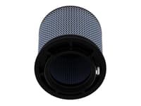 afe momentum intake replacement air filter w/ pro 10r media 5-1/2 in f x 8 in b x 8 in t (inverted) 20-91147