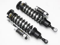 icon 08-up lc 200 3.0 vs rr cdcv co kit 58765