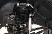 icon 14-up ram 2500 4wd 2.5" stage 2 suspension system k212542