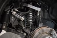 icon 08-up land cruiser 200 2.5 vs rr coilover kit 58760