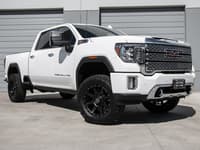 icon 20-up gm hd 0-2" rr shock sys w/ billet uca 78734