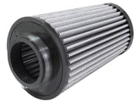 afe magnumflow air filters iaf pds a/f pds 2-1/2f x 5b x 3-1/2t x 7h 21-25507