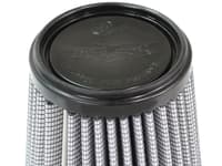 afe magnumflow air filters iaf pds a/f pds 2-1/2f x 5b x 3-1/2t x 7h 21-25507