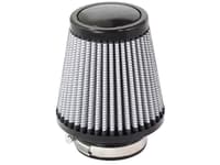 afe magnumflow air filters iaf pds a/f pds 3f x 5b x 3-1/2t x 5h 21-30001