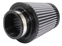 afe magnumflow air filters iaf pds a/f pds 3f x 5b x 3-1/2t x 5h 21-30001