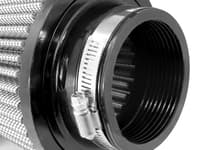 afe magnumflow air filters iaf pds a/f pds 3f x 5b x 3-1/2t x 5h 21-30001