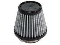 afe magnumflow air filters uco pds a/f pds 3-1/2f x 6b x 4t x 5h 21-35005