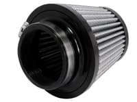 afe magnumflow air filters uco pds a/f pds 3-1/2f x 6b x 4t x 5h 21-35005