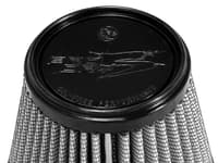 afe magnumflow air filters uco pds a/f pds 3-1/2f x 6b x 4t x 5h 21-35005