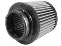 afe magnumflow air filters iaf pds a/f pds 3-1/2f x 6b x 4-3/4t x 5h 21-35009