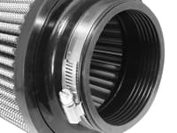 afe magnumflow air filters iaf pds a/f pds 3-1/2f x 6b x 4-3/4t x 5h 21-35009