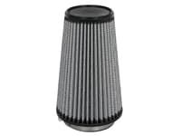 afe magnumflow air filter pds a/f 3-1/2in f x 5b x 3-1/2in t x 6h in 21-35508
