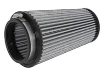 afe magnumflow air filter pds a/f 3-1/2in f x 5b x 3-1/2in t x 6h in 21-35508
